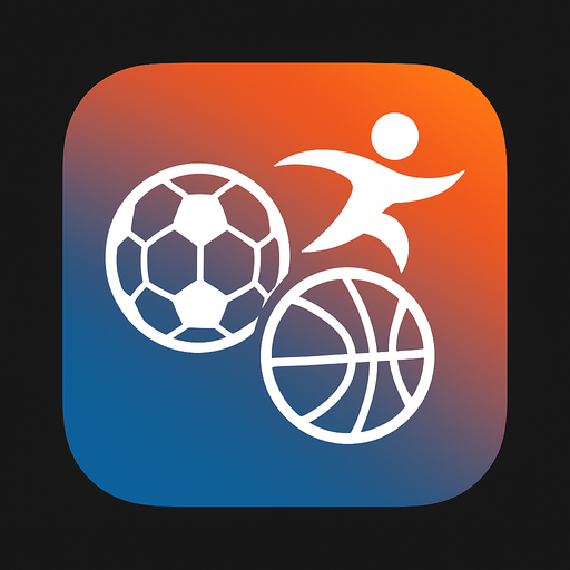 zbo智博 Logo