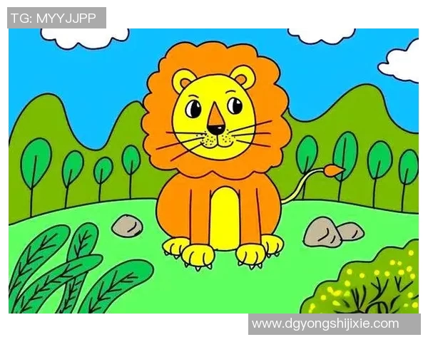 巴西足球明星绘画技巧与创作步骤详解助你轻松掌握绘画艺术