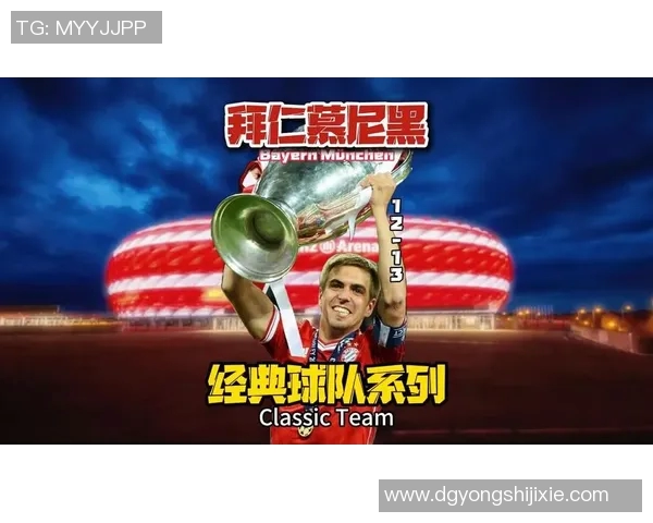 当世足球明星齐聚一堂的精彩合影瞬间展现足球魅力与友谊的完美结合