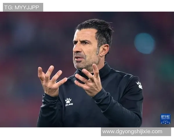 当今足球明星身价排行榜揭晓谁是最贵球员引发热议