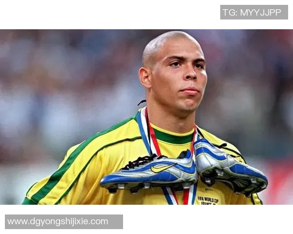 巴西足球明星吸毒事件回顾与影响分析名单