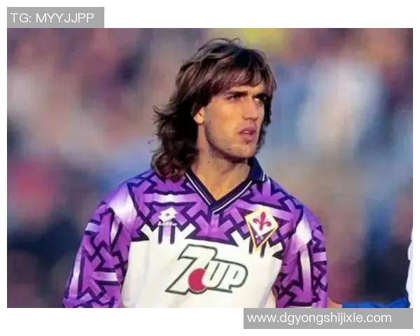 库玛拉足球明星的传奇故事与成就揭秘