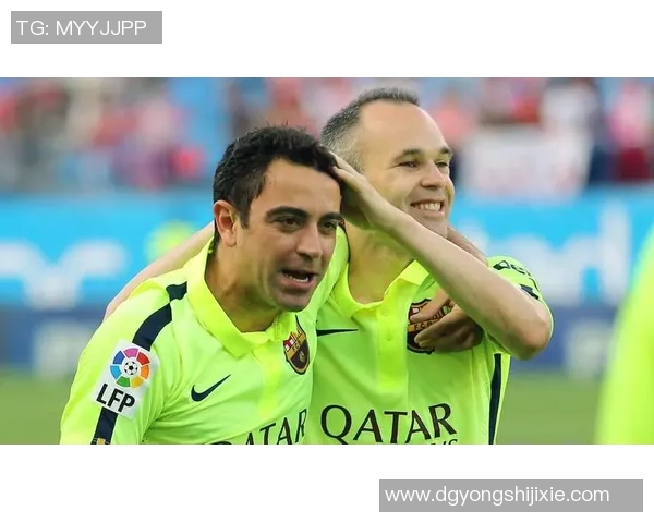 日本足球明星三占的辉煌历程与对足球事业的深远影响