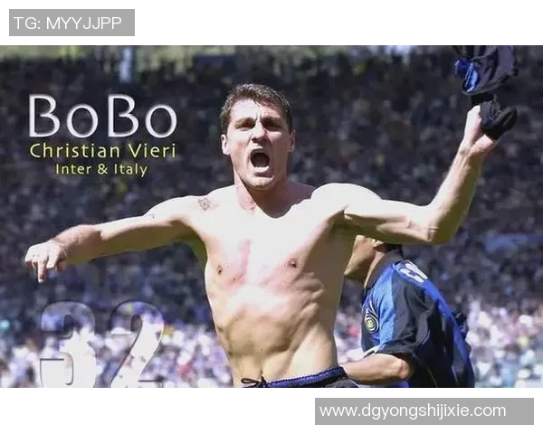 杰出足球明星的传奇故事与辉煌成就全解析