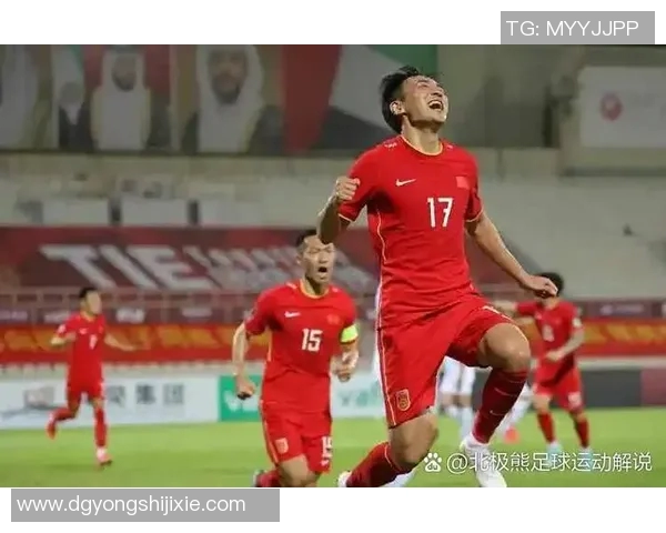 体重较大的女性足球明星们如何在赛场上展现自信与实力