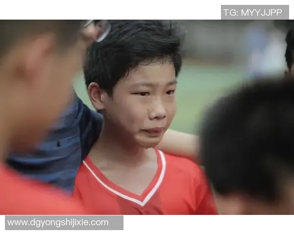 给足球明星写信的挑战与启示:我想对你说的心声与梦想