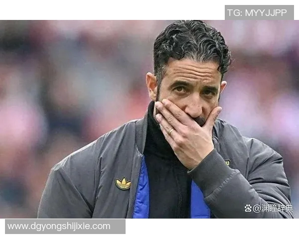 足球明星为何选择佩戴面具背后的故事与意义解析