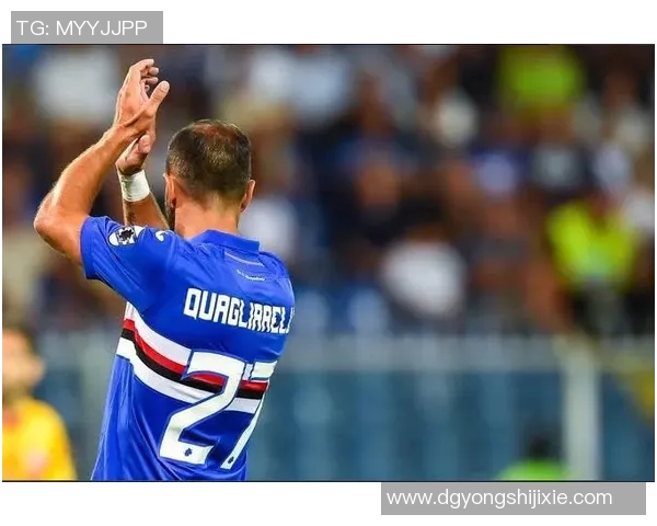 足球明星27号球衣的魅力与风采尽在此图展示中